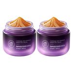 Крем для век Unisex RUYI - фото