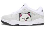 PUMA Slipstream X Ripndip 'Lord Nermal White' - фото