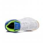 Кроссовки XPD Tennis Shoes Unisex Low-top, синий - фото 4