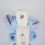 Плюшевый кулон Disney - фото 11