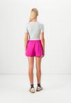 Шорты GAP HERITAGE , Bright Fuchsia /Pink - фото 3