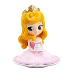 Фигурки Disney Princess Ornament Anime Chibi BANDAI - фото 6
