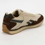 Кроссовки Reebok Classics Glide Low, бежевый - фото 4
