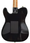 Charvel CCS Стиль 2 USA Custom Select 3TS HS FR - фото 4