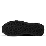 Ботинки мужские The Bull'S House, белый - фото 5