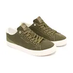 Летние кроссовки Tommy Hilfiger, зеленый - фото 2