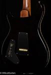 Электрогитара PRS Private Stock 10714 John McLaughlin Ltd Run - фото 2