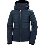 Куртка Helly Hansen Avanti Helly Hansen, Navy2 - фото 7