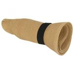 Кепка Sunday Afternoons Havana Hat, цвет Tweed - фото 2