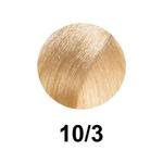 Лк Комплекс НефтеЗащиты 10/3, Lisap - фото 2