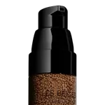 Консилер LES BEIGES Water-Fresh Complexion Touch CHANEL, B110 - фото 3