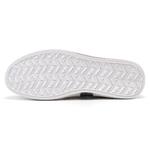 Кеды мужские низкие Renben - фото 3