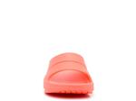 Сандалии OOFOS OOahh Slide Sandal - Women's, оранжевый - фото 2