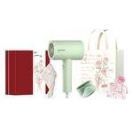 Фен FLYCO - фото 7