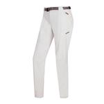 Брюки Trangoworld Shandur, белый - фото 3