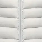 Куртка Access Down 2.0 с капюшоном Black Diamond, Alloy - фото 5