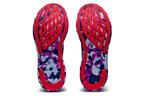 Кроссовки Asics Women's Noosa Tri 14 'Tropical - Lavender Glow' - фото 5