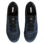 Обувь для шоссе VAUDE TVL Pavei Ventilation, синий - фото 5