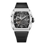 Мужские часы CERIEPON - фото 7