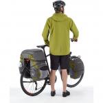 Каракорум Профессиональная сумка Vaude, черный - фото 7