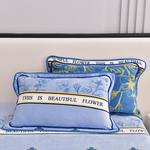 Antarctic Комплект постельного белья 4 предмета, 220x240 см - фото 4