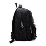 Рюкзак Xti 184581, черный - фото 3