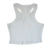 Майка Unisex Alo Yoga, черный - фото 3