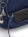 Сумка кросс-боди KIPLING Gabb, Navy - фото 6