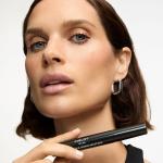 Больше, чем легенда, тушь INGLOT - фото 4