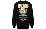Толстовка женская Evisu - фото