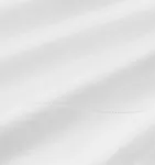 Наволочка Celeste SFERRA, Tin - фото 11