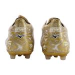 Mizuno Футбольная обувь Мужчины, Gold - фото 4