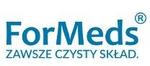 Formeds, Пренакапс Ови 30 порций - фото 2