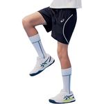 GS Шорты Asics, темно-синий - фото 6