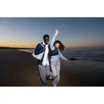 Сумка Got T-shape mini monochrome, черный - фото 7