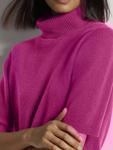 Свитер MADELEINE, Magenta - фото 6