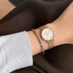 Браслет из сплава Daniel Wellington унисекс DW/DanielWellington - фото 5