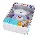 Музыкальная помадка Bam Bam - фото 2