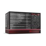 Olimp Therm Line для мужчин - 60 таблеток Olimp Labs - фото 2