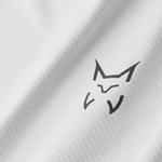 Футболка Altus Tisma, белый - фото 3