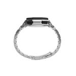 TIMEX Часы Men's Watch, Silver - фото 3