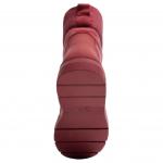 Зимние ботинки мужские Zara - фото 5