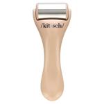 Охлаждающий ролик для лица Kitsch Ice Roller - фото