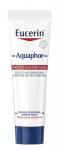 Eucerin Aquaphor мазь для лица и тела, 220 ml - фото