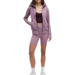 Куртка Scuba Series женская Lululemon, синий - фото 12