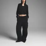 Куртка Women's WASHED ONYX/Washed Agate Skims, Washed Onyx/Washed Agate - фото 5