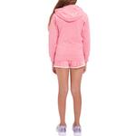 Blazer funda vii g Energetics, мультиколор - фото 2