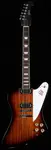 Gibson Firebird Platypus Tobacco Sunburst Perimeter (038) - фото 3