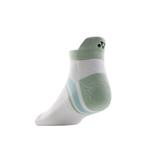 Мужские носки YONEX, синий - фото 7