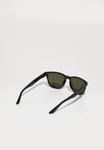 Солнцезащитные очки Puma Sunglasses, Grey/Green/Grey - фото 2